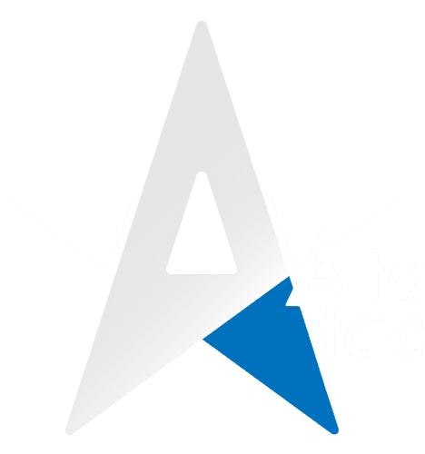 Altatac.com